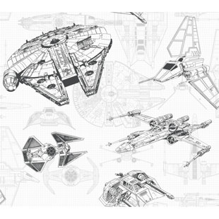 star wars wallpaper strip Females hanged by the neck bdsm